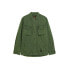 SUPERDRY Military overshirt