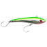 HALCO Max Topwater Stickbait 180g 220 mm