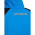 NEWLINE SPORT Core jacket