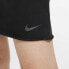 NIKE Sportswear Icon Clash Skirt