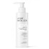 Clean Up (Gentle Cleansing Milk) 400 ml