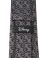 Men's Logo Tie