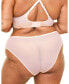 Plus Size Paxton Hipster Panty