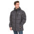 TRESPASS Clip down jacket