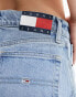 Tommy Jeans Betsy jeans in light wash