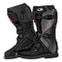 JOPA MX Forza off-road boots