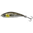 SAVAGE GEAR 3D Sticklebait Pencil jig 13g 75 mm