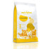 NUTRI+ Adult Chicken Dog Food 3kg