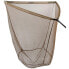 FOX INTERNATIONAL Horizon X3 Landing net