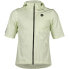 FOX RACING MTB Flexair Dogwood short sleeve jacket