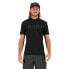 MONS ROYALE Redwood VT short sleeve enduro jersey