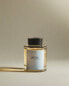 (100 ml) light cotton reed diffusers