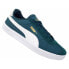 Puma Club Nylon