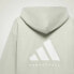 adidas men adidas Basketball Hoodie