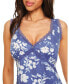 Women's Dienna Slip Dress