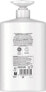 Shampoo Repair & Care, 1000 ml