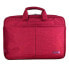 TECHAIR TAN3205V3 15.6´´ laptop briefcase