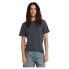 G-STAR Base short sleeve T-shirt