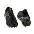 Joma Propulsion Cup 2101 AG M PCUW2101AG football shoes