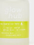 Glow Hub The Hydration Hero Moisturising Acid Serum 30ml