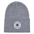 Converse Chuck Taylor All Star Patch Beanie