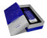 Magnum Extreme Blue - EDP