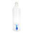 BALVI Atlantis Tail bottle