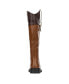 Women's Desiree Tall Boot