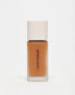 Laura Mercier Real Flawless Foundation