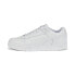 Кроссовки PUMA Low RBD Game Trainers