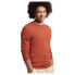 SUPERDRY Vintage Embroidered Crew Sweater