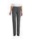 Women's Sport Knit High Rise Corduroy Pants