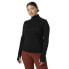 HELLY HANSEN Lifa Tech Lite sweatshirt