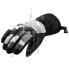 Mens Waterproof Ski Gloves Snowboarding 3M Thinsulate Winter Gloves