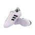 Adidas Grand Court 20