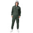 LONSDALE Corbalton Tracksuit