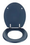 Wc-Sitz Prima Dark Mdf Wenko