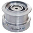 ENERGOTEAM Impact Spare Spool