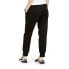 Puma Essentials Sweatpants Womens Size S Casual Athletic Bottoms 846864-01