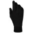 EXTREMITIES Silk Liner gloves