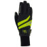 ROECKL Rocca Goretex gloves