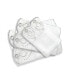 Monaco Bath 3 Piece Towel Set