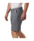 Men's 8" Washed Out™ Short