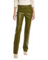 Staud Chisel Pant Women's