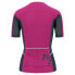 KARPOS Pralongia Evo short sleeve jersey