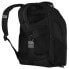 WENGER Ibex Ballistic Deluxe 16´´ laptop backpack