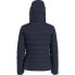 Tommy Hilfiger TJW BASIC HOODED JACKET