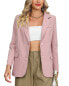 Nino Balcutti Blazer Women's