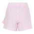 SEA RANCH Sun Swimming Shorts