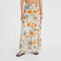 O'Neill Alofa Maxi Skirt W 92800613071